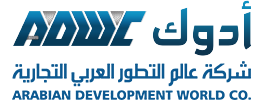 Arabian Development World Company
